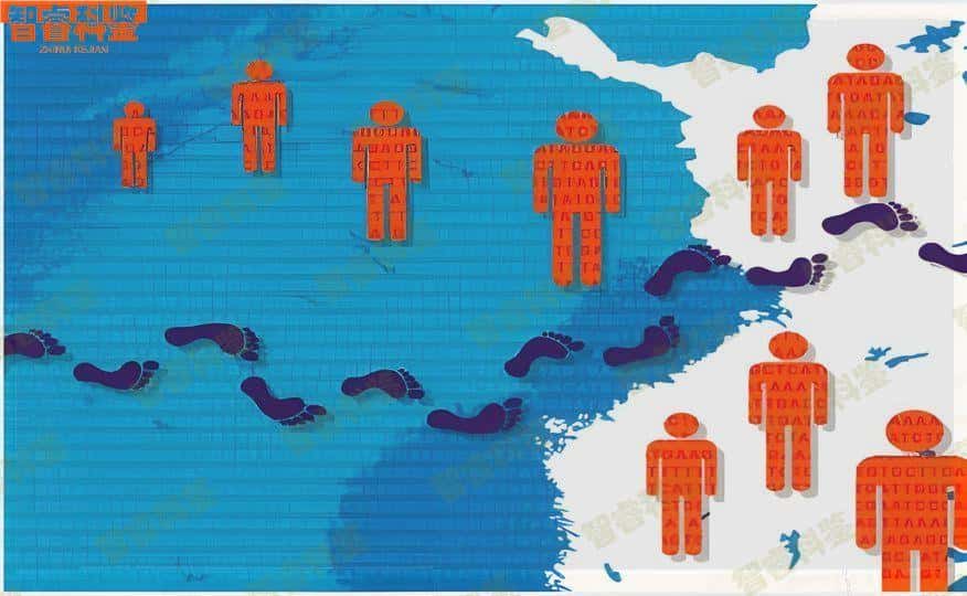 今日热搜 孟津哪个医院可以能有做亲子鉴定的_dna_地址_电话