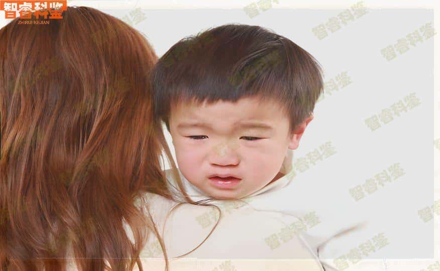 洛阳可以做司法亲子鉴定的9个地方
