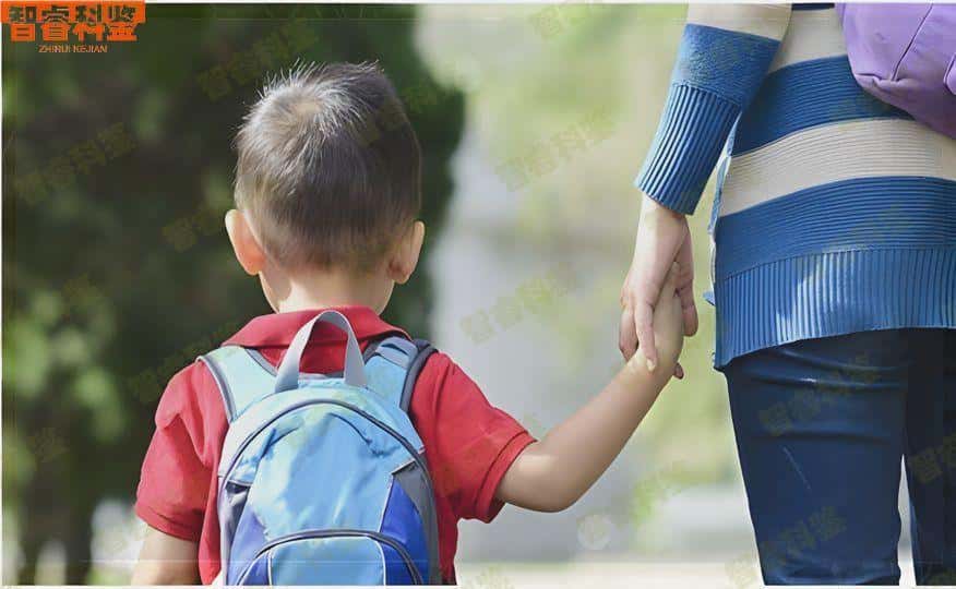 孟津县亲子鉴定在哪做？
