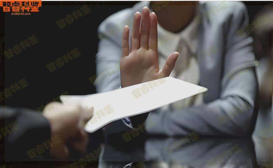 洛阳市宜阳县有哪些正规机构可以做新生儿亲子鉴定,洛阳市宜阳县DNA亲子鉴定结果
