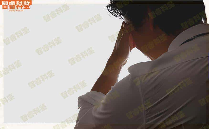 洛阳宜阳县最全个人亲子鉴定中心机构