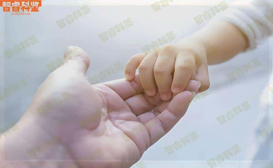 洛阳宜阳县亲子鉴定中心地址合集