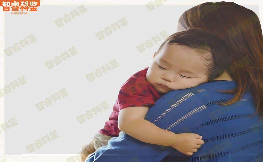 舞钢可以做孕期亲子鉴定的9个地方