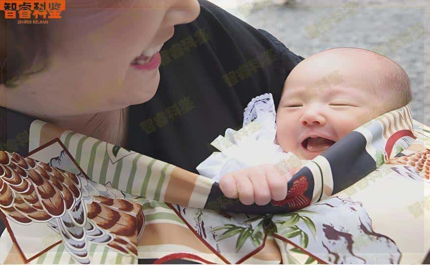 舞钢落户亲子鉴定机构