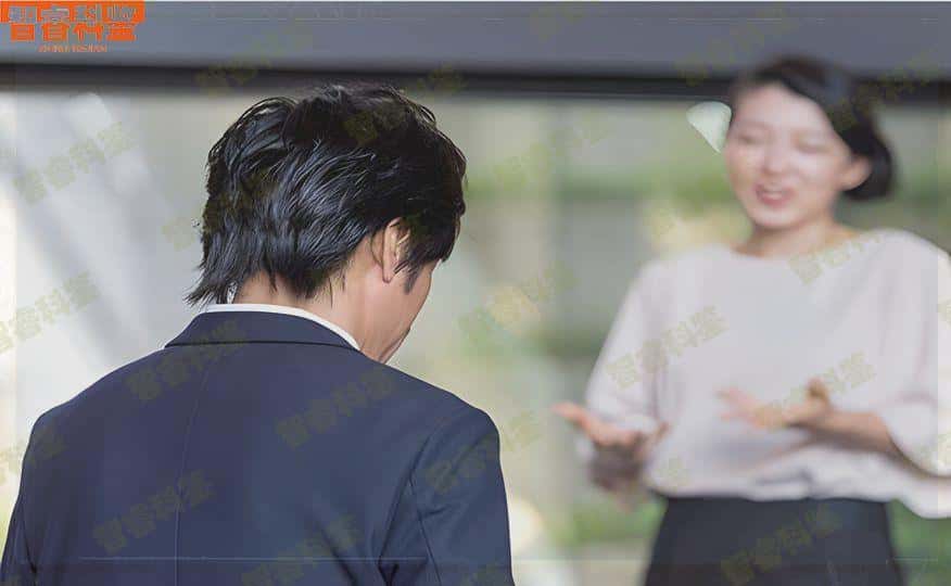 永城可以做亲子鉴定的10个地址