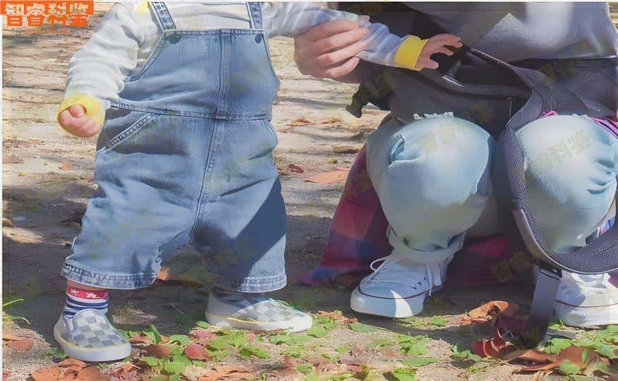 永城市可以做亲子鉴定的10个机构