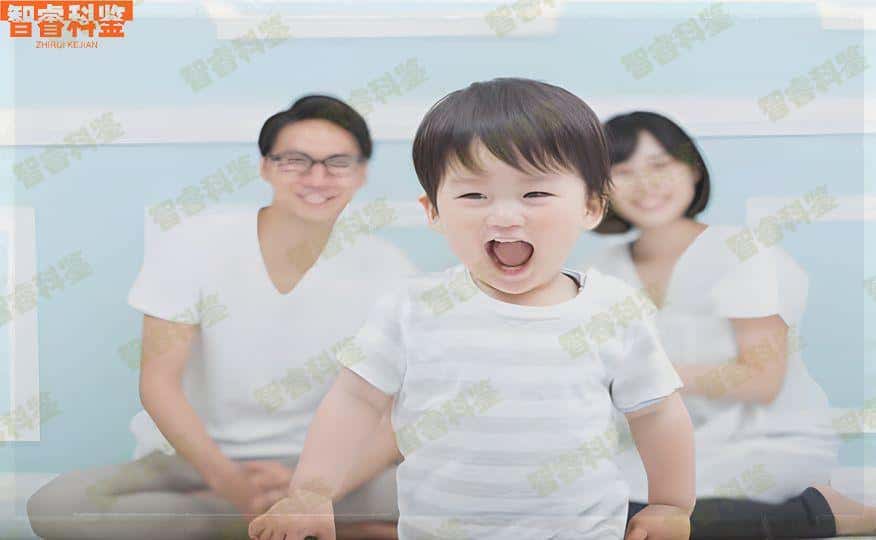 永城市10家正规亲子dna鉴定中心地址