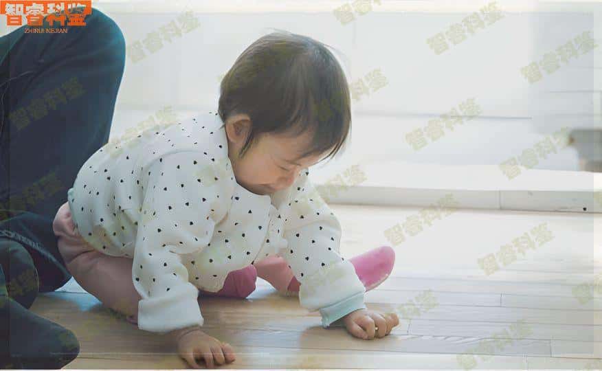 商丘睢县十大亲子鉴定机构