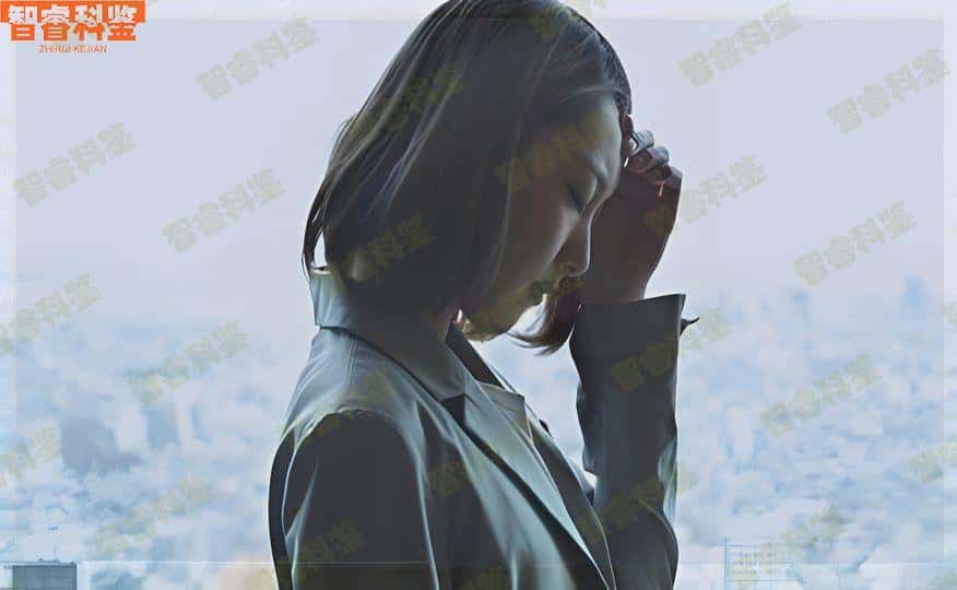 商丘13家司法亲子鉴定中心大全