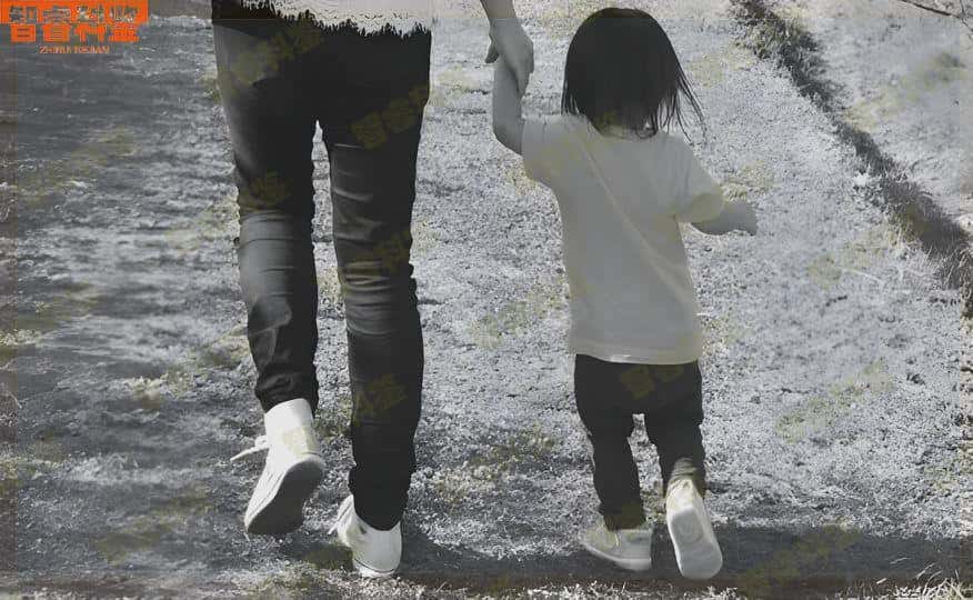 商丘睢县可以做亲子鉴定一览
