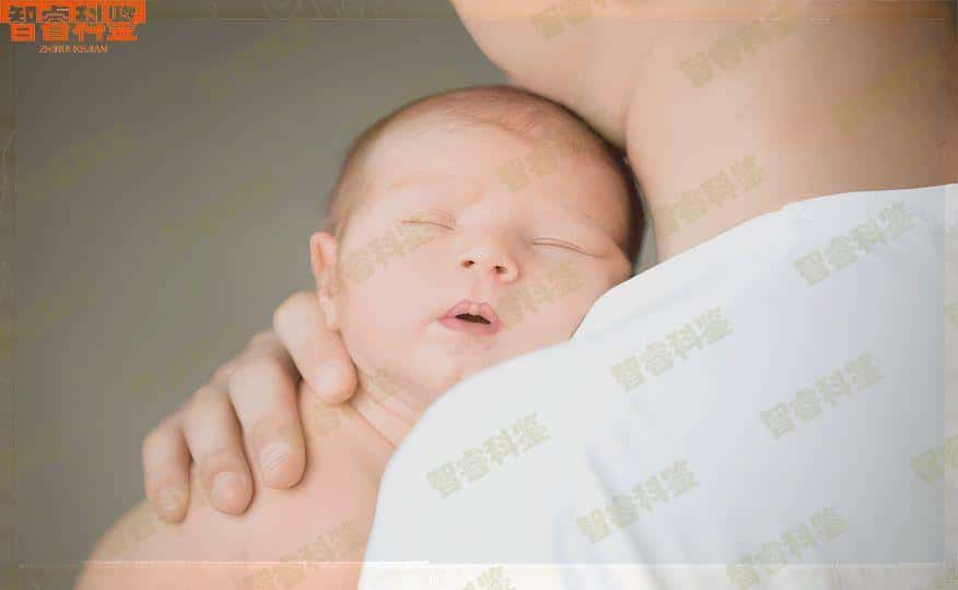 商丘睢县最全个人亲子鉴定中心机构