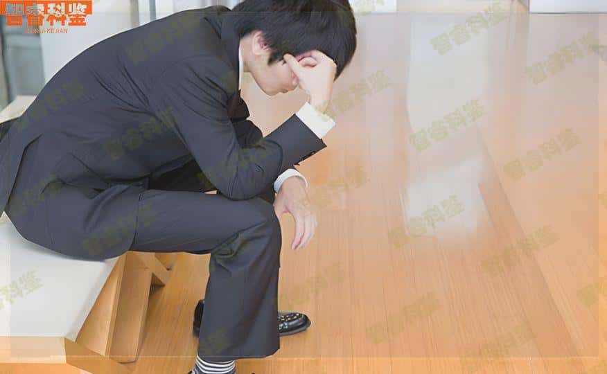鹿邑县产前亲子鉴定检测公司联系方式
