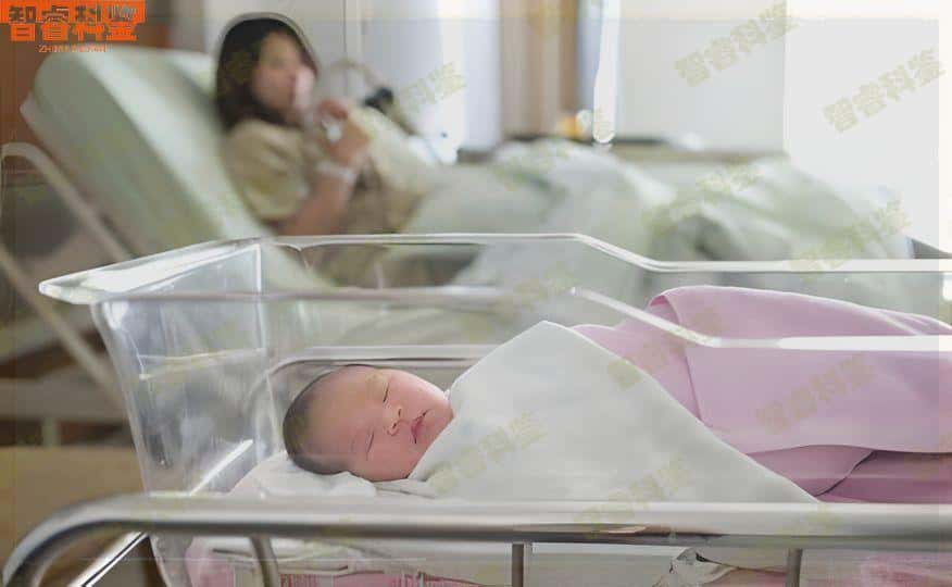 周口司法亲子鉴定在这些机构能做