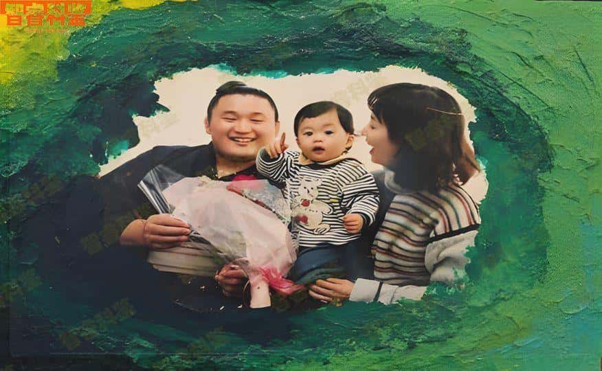 鹿邑县怀孕8个月能不能做同卵双胎亲子鉴定