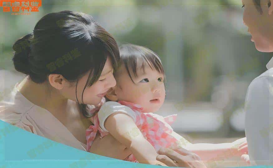 鹿邑县哪里可以做亲子鉴定