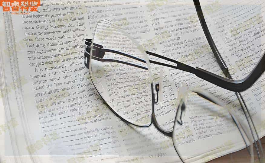 最新相关信息 渑池哪个医院可以能有做亲子鉴定的_dna_地址_电话