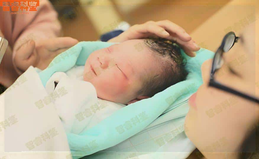 三门峡渑池县亲子鉴定
