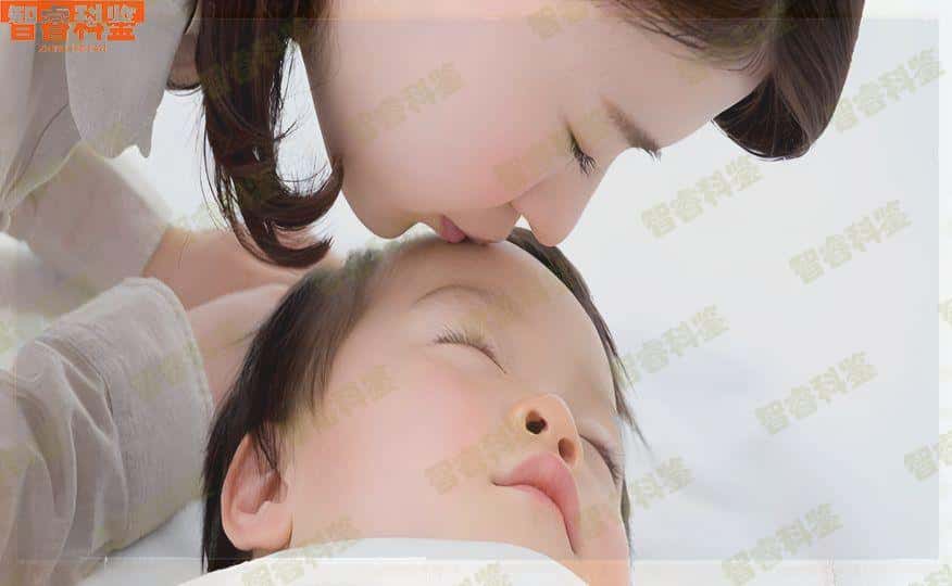 三门峡13家胎儿亲子鉴定中心大全
