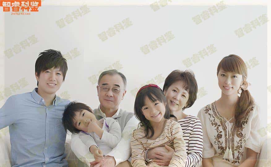 渑池的司法亲子鉴定去哪里做