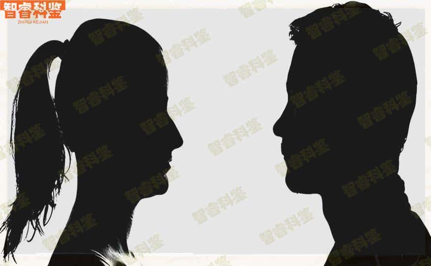 周口商水县孕期亲子鉴定中心大全