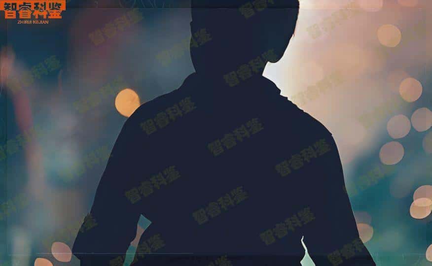 商水县亲子鉴定哪里正规