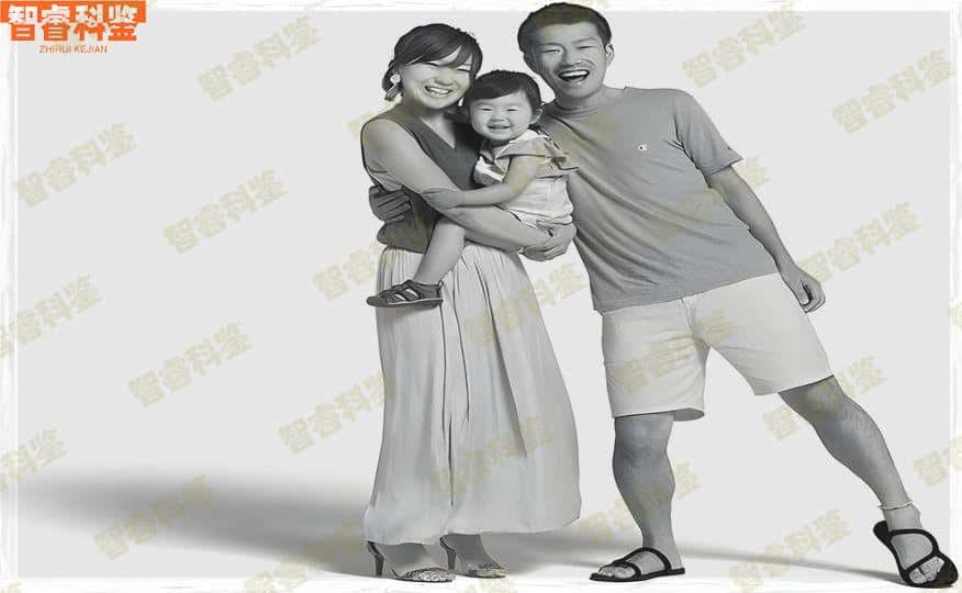 濮阳范县办理dna亲子鉴定医院一览