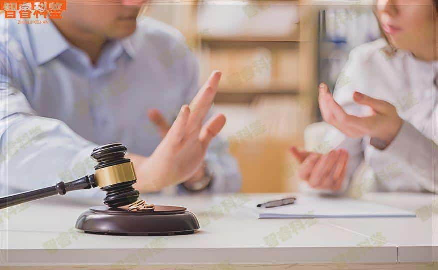 范县dna亲子鉴定中心在哪里