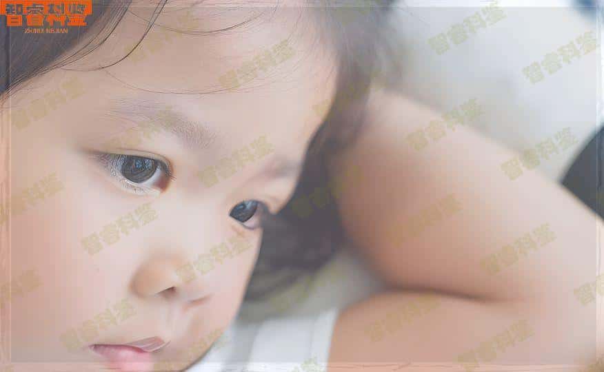 范县亲子鉴定「范县亲子鉴定在哪里做,费用是多少」