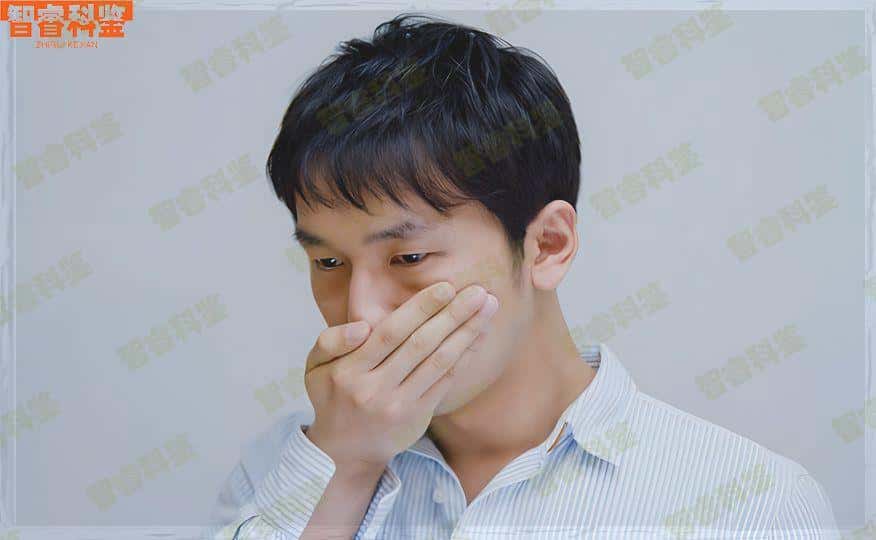 信阳固始县亲子鉴定办理地址一览