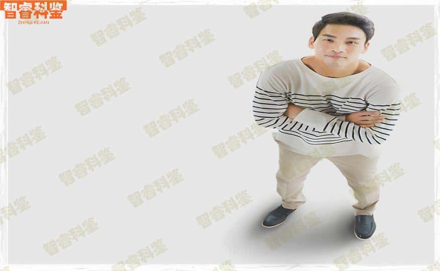 江苏固始做亲子鉴定多少钱 做亲子鉴定要注意什么
