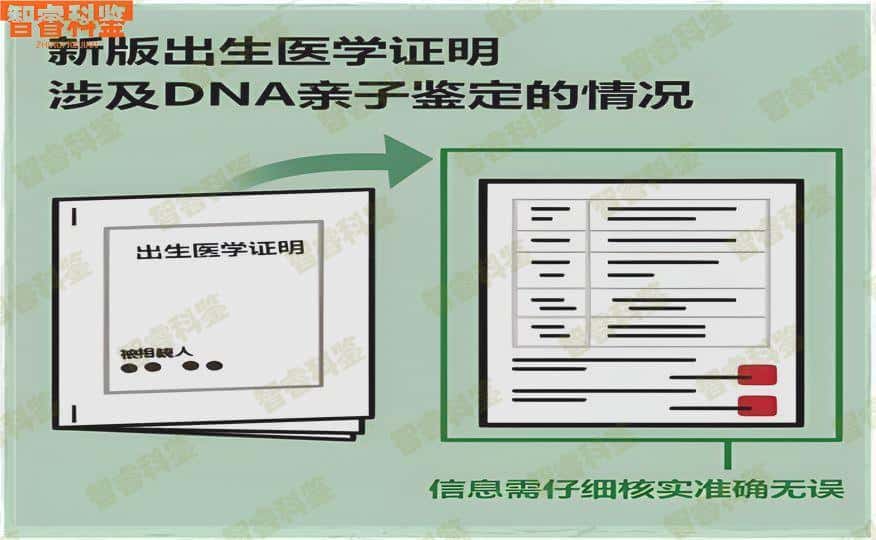 淮滨县匿名亲子鉴定受理服务中心在什么位置