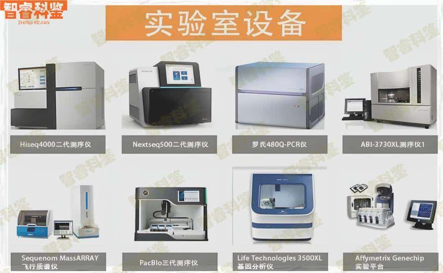信阳淮滨县亲子鉴定中心一览表