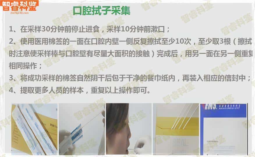 邓州亲子鉴定中心地址合集