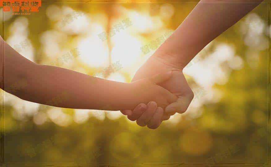 排名动态 新野县妇幼保健院可以做亲子鉴定吗?是一