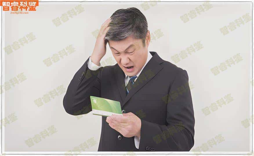 南阳权威亲子鉴定中心机构
