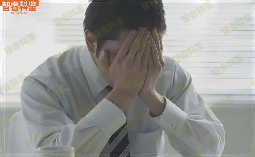 哈尔滨dna亲子鉴定中心
