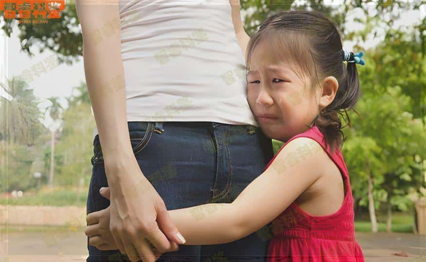 哈尔滨市正规的亲子鉴定机构查询