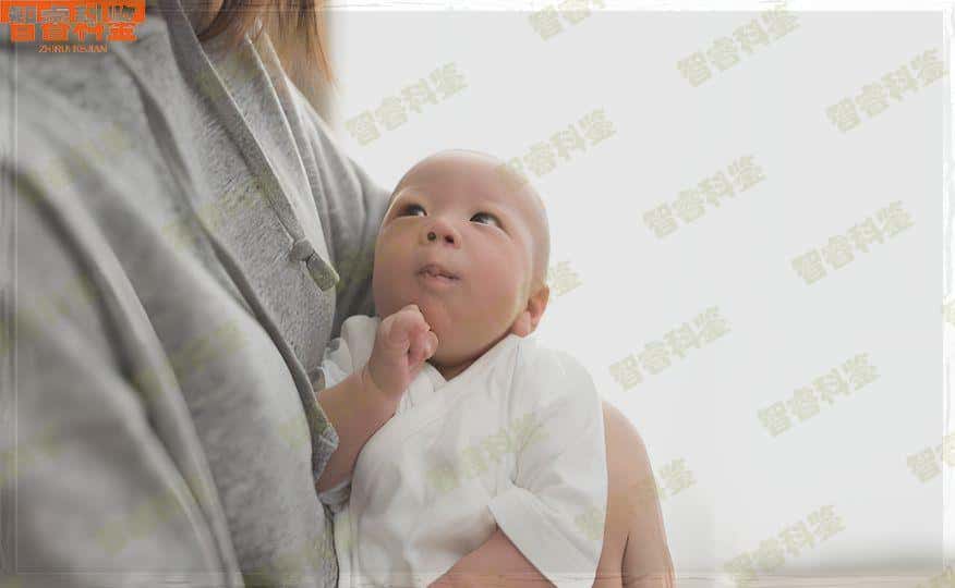 哈尔滨市正规亲子鉴定机构名单一览