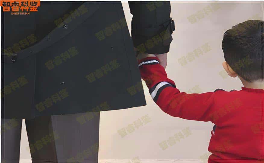 哈尔滨亲子鉴定中心地址合集