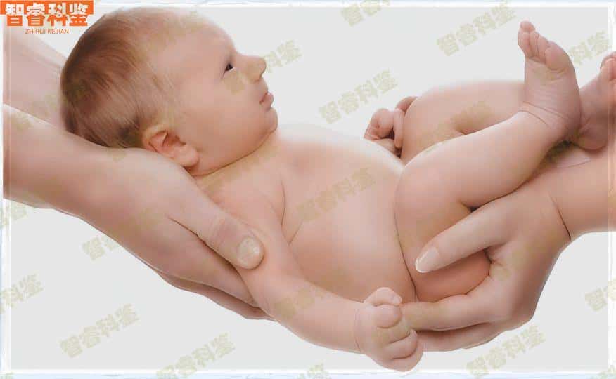大庆可以做司法亲子鉴定的10个地方