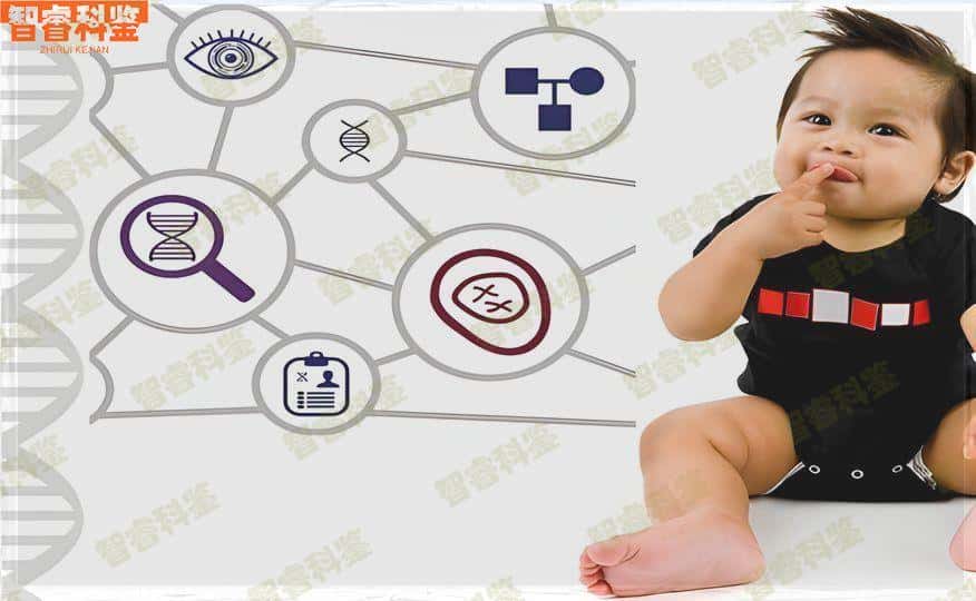 大庆市10家正规亲子鉴定中心地址