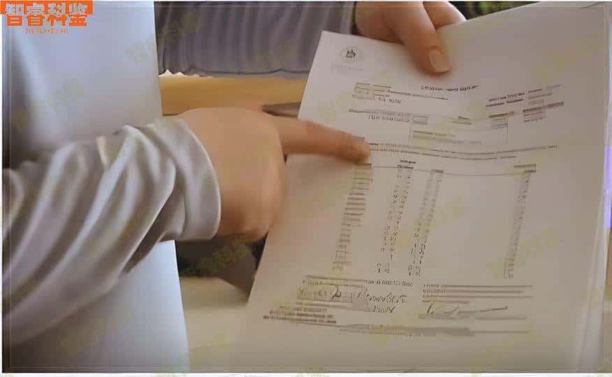 牡丹江市亲子鉴定收费费用标准大全