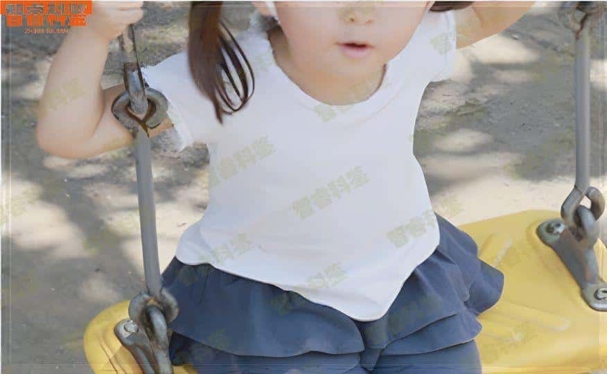 牡丹江婴儿亲子鉴定正规单位都有哪些