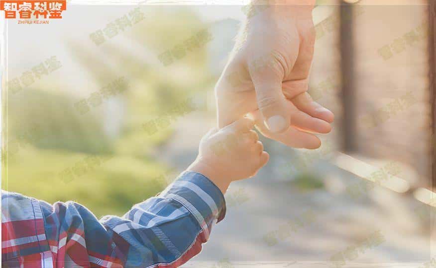 绥化兰西县最全个人亲子鉴定中心机构