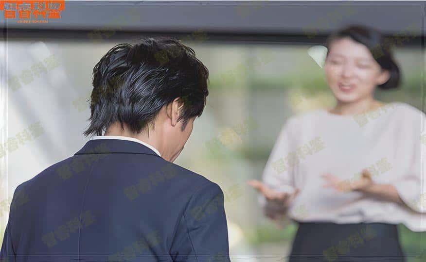 绥化青冈县最新10家亲子鉴定中心