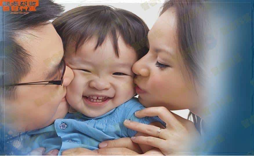 佳木斯哪里可以做亲子鉴定大概多少钱