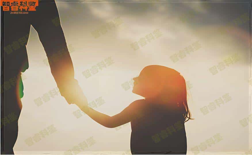 佳木斯亲缘亲子鉴定中心机构地址一览