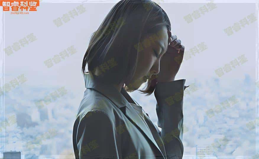 佳木斯亲子鉴定麻烦吗？佳木斯亲子鉴定哪里可以做？