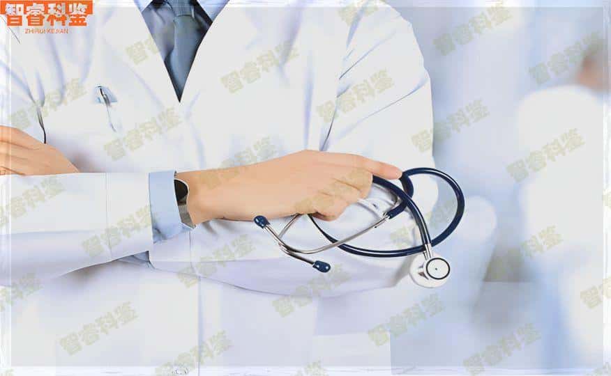 在惠州做亲子鉴定的流程?