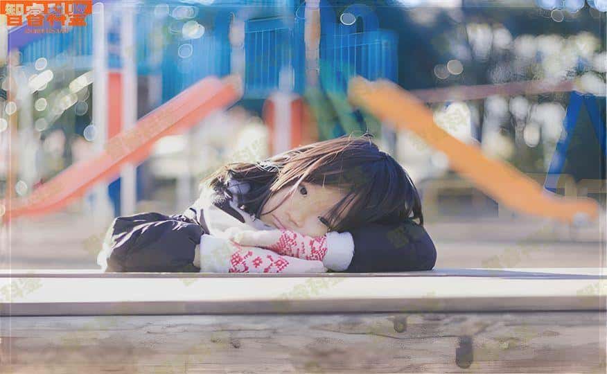 鸡西15家个人亲子鉴定中心地址合集